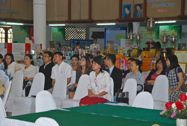DSC_0255-1 (272)